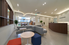 연세마운틴정신건강의학과의원