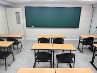 유앤아이입시센터학원