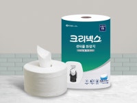 유한C&S