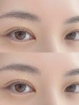 모디파이뷰티랩 | 모디뷰티