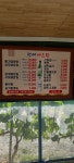 평매매운탕
