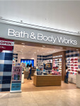 배스앤바디웍스 스타필드 안성점