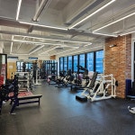 팀매드핏 PT 김해율하