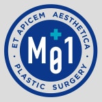 엠공일의원 인천부평