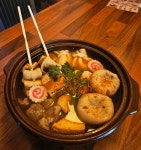 타코야오