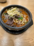 어무이맛양평해장국 전주혁신점