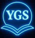 연세그레이스학원