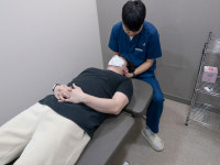 서울탑마취통증의학과의원