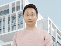 복성공인중개사 사무소