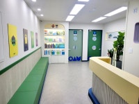 아소비 큐미르 동탄능동학원