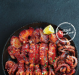 식당3선 센텀점