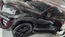 바른손출장손세차 검단점