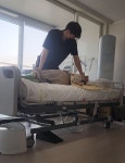 에이디엘방문재활운동센터 종로점