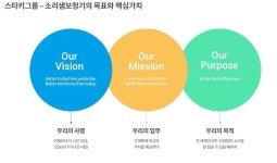 소리샘보청기 파주센터