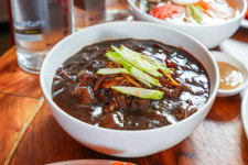 팔선생 상명대점