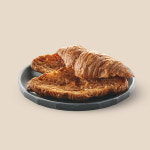 라이프워크 메가스토어 경기오포점