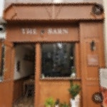 원탑공인중개사사무소