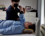 에이디엘방문재활운동센터 종로점