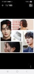 유경희헤어