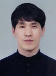 우성공인중개사사무소