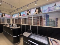 오렌즈 신풍역점