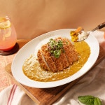 홍익돈까스 전주효자점