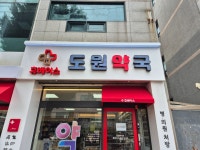 도원약국