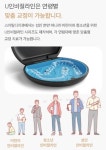 스마일디치과의원 강남