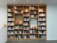 씨앤에이논술 세종신도시점