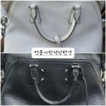 드림명품클리닉