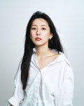 준포토그래피