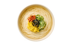 김가네 강남자곡점