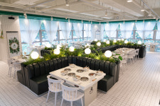 봄담아 인천논현점