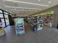 올리브영 당산대로점