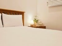 네이처러스 판포나일