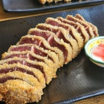 돈돈 용전점