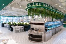 봄담아 인천논현점