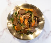 돼지대첩 영등포 선유도역점