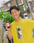 원러브서울