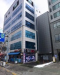 비즈올행정사사무소