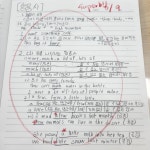 캐치잉글리시영어교습소