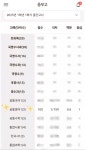 잉글리쉬무무 무전학원