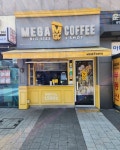 메가MGC커피 운정아이파크점