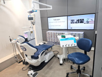 용인선플란트치과의원