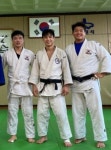 히트유도관
