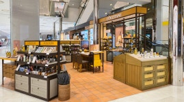 록시땅 롯데백화점 센텀시티점