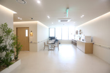 부천세안한방병원