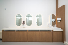 이루탄메디케어의원