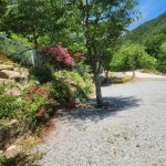 은하수 관광농원