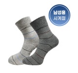 가나의료기
